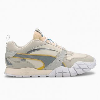 Save: 33% off. The new Puma Kyron Midnight Sun Sneakers just stepped out of your wildest fashion fantasies.
