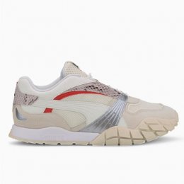 Puma Kyron Snake Sneakers