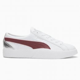Puma Love Formstrip Sneakers
