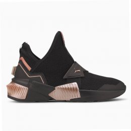 Puma Provoke XT Mid Training Shoes