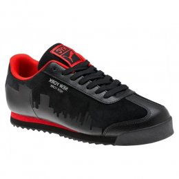 Puma Roma NYC Skyline Sneakers