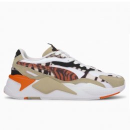Puma RS X3 Wildcats Sneakers