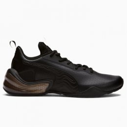 Puma LQDCELL Challenge Perf Training Shoes