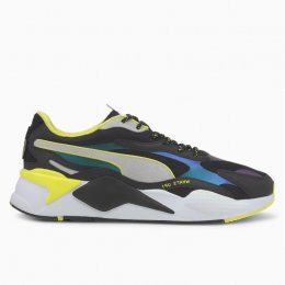 PUMA x emoji Sneakers