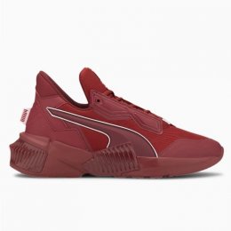 PUMA x FIRST MILE Fitness Shoes