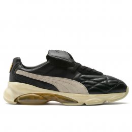 PUMA x RHUDE CELL King Sneakers