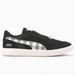 PUMA x VON DUTCH Ralph Sampson Sneakers
