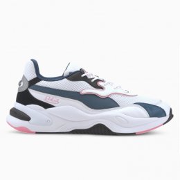 PUMA x VON DUTCH RS-2K Sneakers