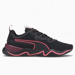 Puma Zone XT Women's Training Shoes