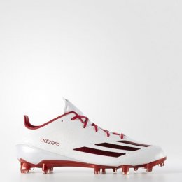 adidas adizero 5-Star Soccer Cleats