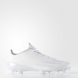 adidas adizero 5-Star 5.0 Cleats Shoes