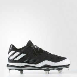 adidas PowerAlley 4 Baseball Cleats
