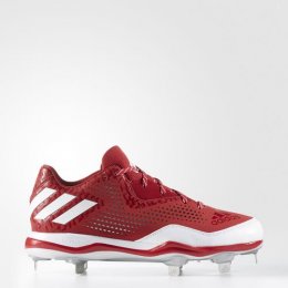 adidas PowerAlley 4 Shoes