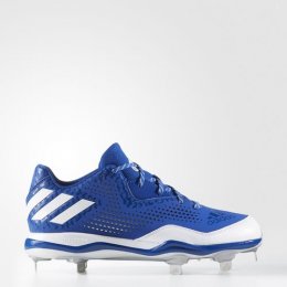 adidas PowerAlley 4 Cleats Sale