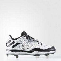 adidas PowerAlley 4