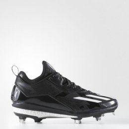 adidas Boost Baseball Cleats