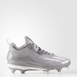 adidas Icon 2.0 Boost Cleats