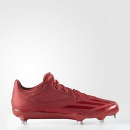adidas adizero Afterburner 3