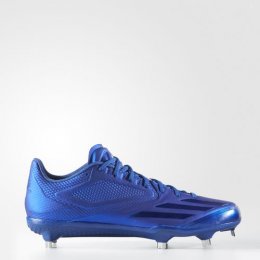adizero Afterburner 3 Cleats