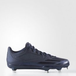 adizero Afterburner 3 Shoes