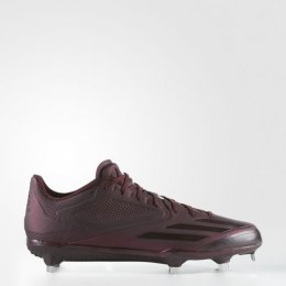 adizero Afterburner 3 Baseball Cleats