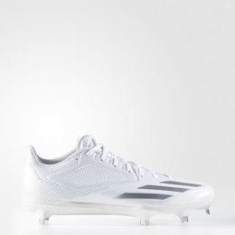 adizero Afterburner 3 Baseball Shoes