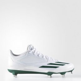 adizero Afterburner Cleats