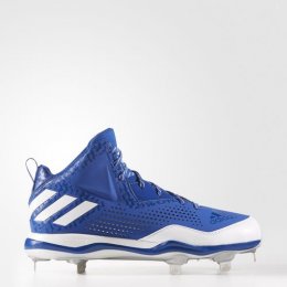 adidas PowerAlley 4 Mid