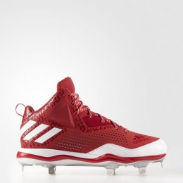adidas PowerAlley 4 Mid Sale