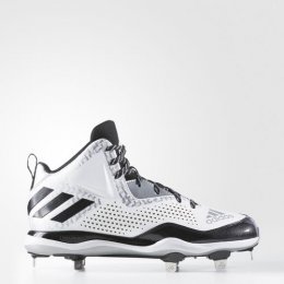 adidas PowerAlley 4 Mid Cleats Price