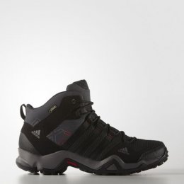 adidas AX 2.0 Mid GTX Shoes