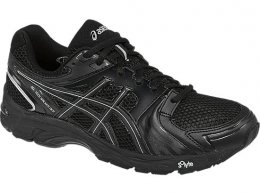Asics GEL-Tech Walker Neo 4 Walking Shoes