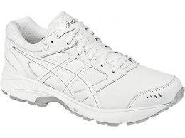 Asics GEL-Foundation Walker 3 Sneakers
