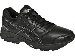 Asics GEL-Foundation Walker 3 Shoes