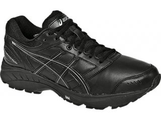Asics GEL-Foundation Walker 3 factory Official Store stores. Asics GEL-Foundation Walker 3 Black/Onyx/Silver are especially fashionable in Alabama.