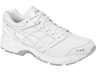 Save on Asics GEL-Foundation Walker 3. The Asics GEL-Foundation Walker 3 White/Silver Q421L 0193 is becoming widely popular in Juneau.