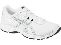 Asics GEL-Quickwalk 2 SL Walking Shoes