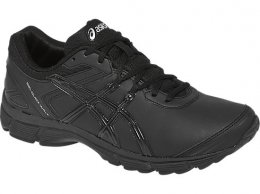 Asics GEL-Quickwalk 2 SL Training Shoes