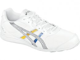 Asics Cheer 7 Shoes