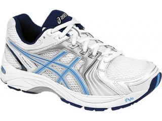 Asics GEL-Tech Walker Neo 4