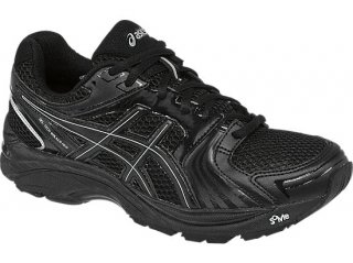 Asics GEL-Tech Walker Neo 4