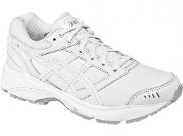 Asics GEL-Foundation Walker 3
