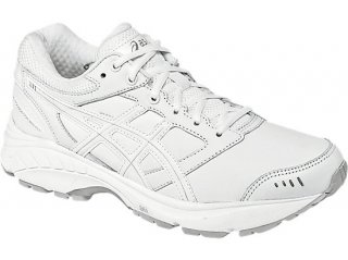 Save: 35% off. Our most functional walking shoe just got better with the update of the GEL-Foundation Walker 3.