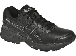Asics GEL-Foundation Walker 3 Walking Shoes