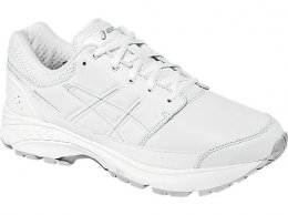 Asics GEL-Foundation Workplace Walking Shoes