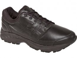 Asics GEL-Foundation Workplace Sneakers