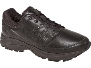 Asics GEL-Foundation Workplace factory Official Store stores. The Asics GEL-Foundation Workplace Dark Brown/Black has become very popular.