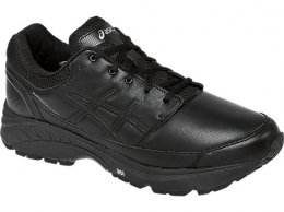 Asics GEL-Foundation Workplace Men