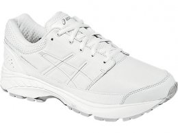 Asics GEL-Foundation Workplace Training Shoes
