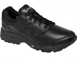 Asics GEL-Foundation Workplace Sports Shoes